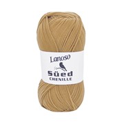 LANOSO SUED 907 BEŻOWY